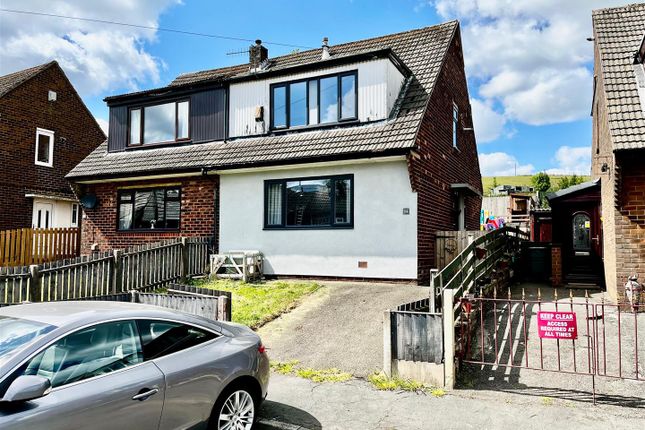94, Knowsley Crescent, Rochdale photo 2