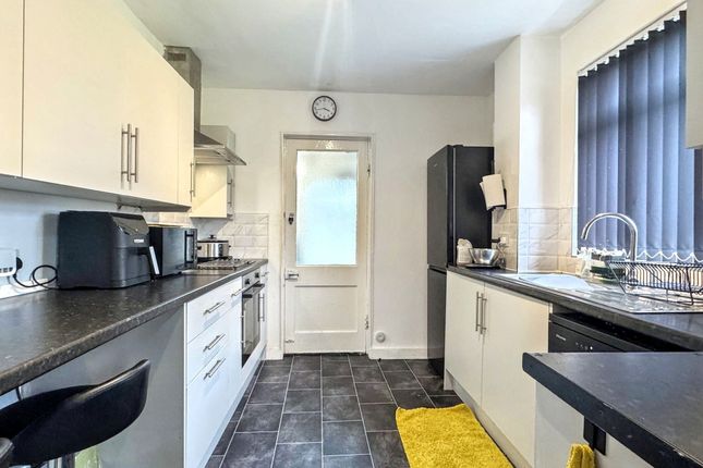 5, Shelley Avenue, Boldon Colliery photo 3