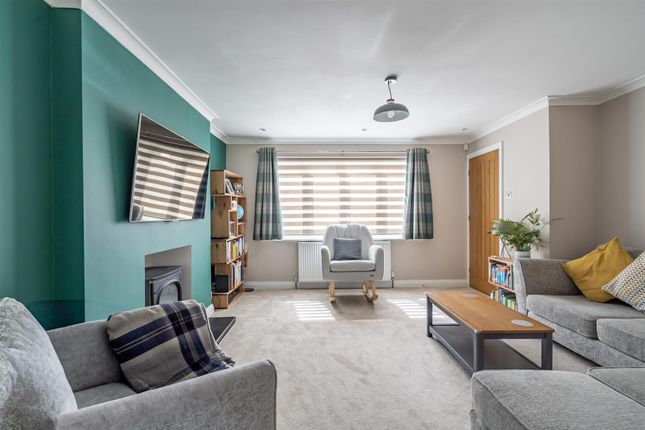 12, Ashbourne Way, York photo 4