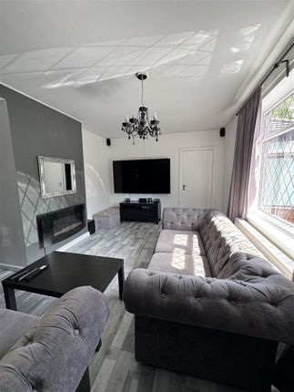 5, Burbage Road, Manchester photo 5