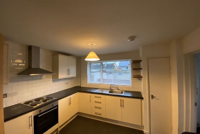 136, Thistleberry Avenue, Newcastle-under-Lyme photo 2