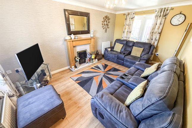 21, Weston Road, Morda photo 2
