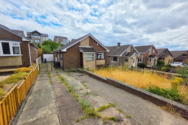 3-bed house on 103, Kingsway, Barnsley, £235,000