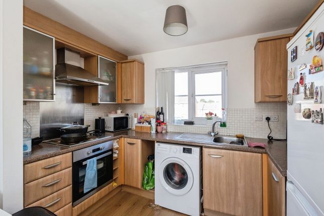 16I,, Blueberry Avenue, Greater Manchester photo 4
