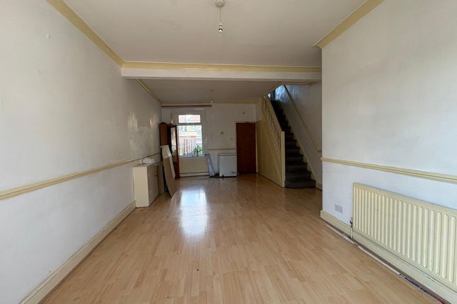 7, Raynham Avenue, ARR, Enfield, photo 3