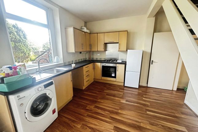 52, Post Street, Glossop photo 2