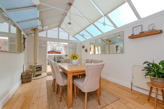 Bay Tree Cottage, Abingdon Road, Sutton Courtenay photo 4