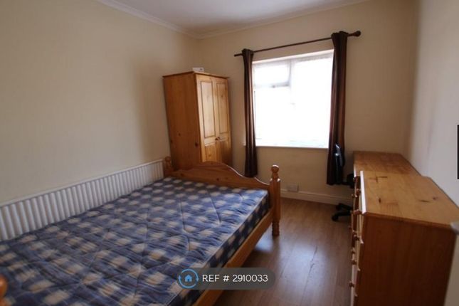 Langdale Road, Northampton photo 5