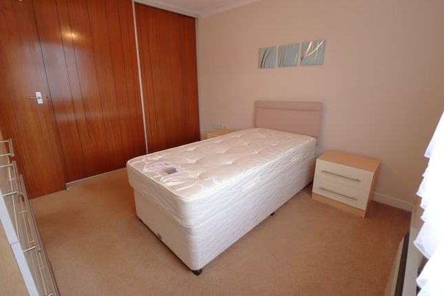 4 Framlingham Court, Hilltop Close, Rayleigh photo 4