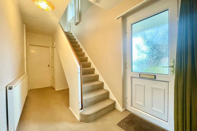 7, North Syke Avenue, Preston photo 2