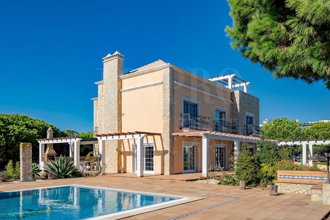 Properties For Sale In Castro Marim Parish Castro Marim East Algarve Algarve Portugal Castro Marim Parish Castro Marim East Algarve Algarve Portugal Properties For Sale Primelocation