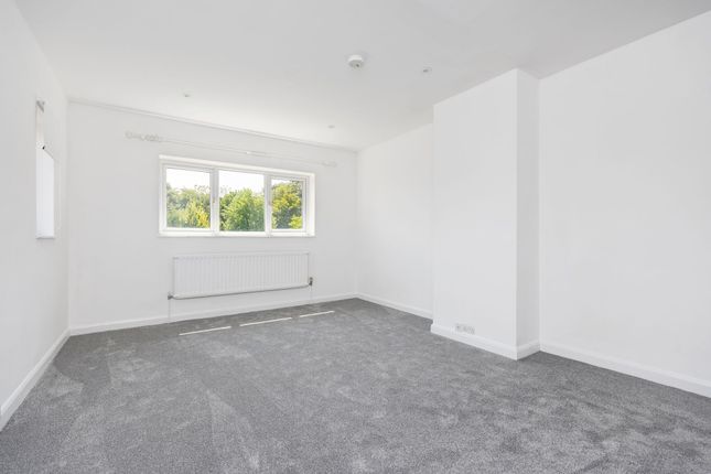 106a Battery Hill, Winchester photo 2