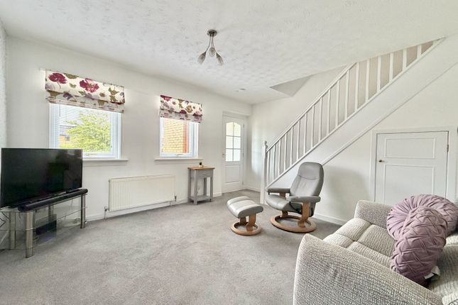 16, Avonside Drive, Denny photo 3
