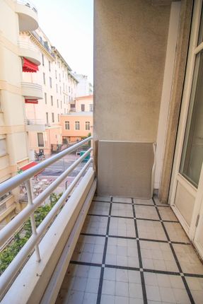 Apartment for sale in Nice, Poitou-Charentes, 17400, France