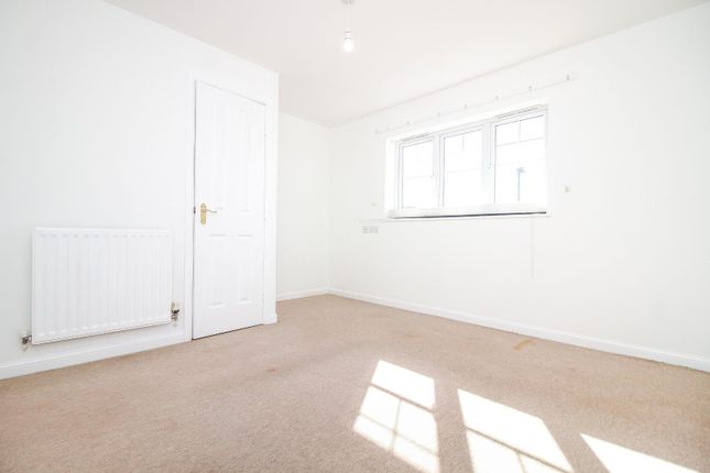 Terraced house for sale in Haswell Gardens, North Shields