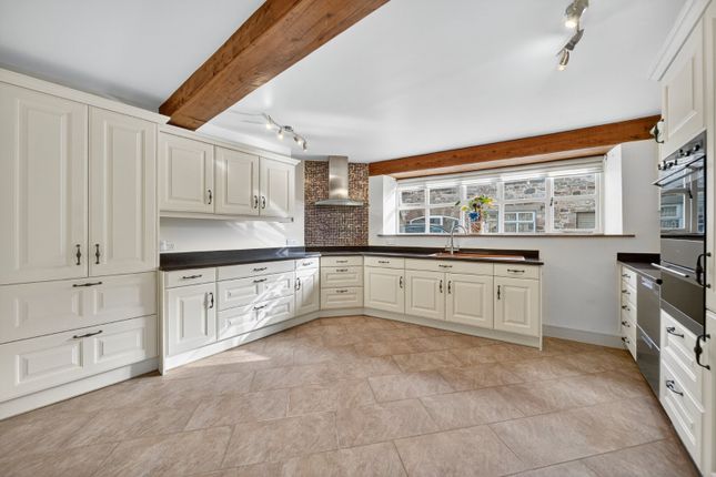 5, Smithy Greaves, Addingham photo 3