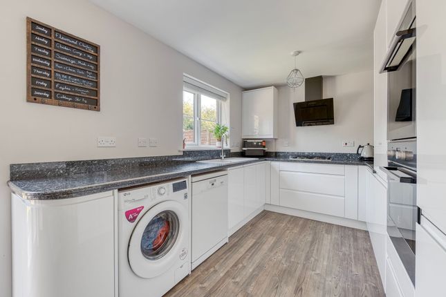 24 Howard's Way, Great Yarmouth photo 3
