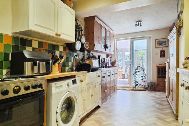 88, Townfield Road, Flitwick photo 4