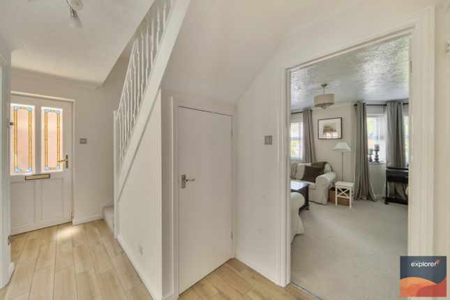 19, Middle Furlong, Didcot photo 3
