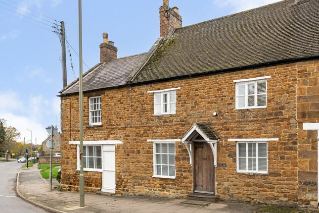 4-bed house on 63, Church Street, Bloxham, £500,000