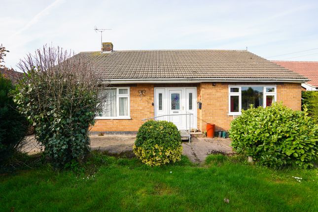 3-bed house on Willowby, Main Street  Retford Nottinghamshire, North Leverton, £225,000