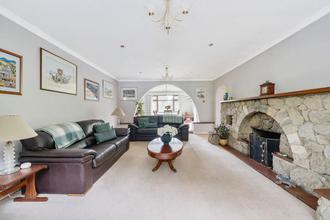 230, Havant Road, Hayling Island photo 4