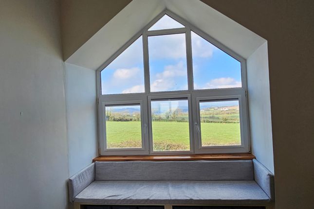Detached house for sale in Viking Lodge, Ballyhack, Arthurstown, Wexford County, Leinster, Ireland