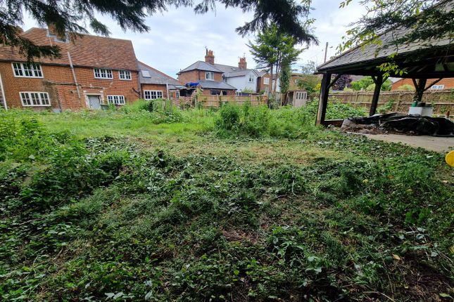 Newark Lane, Ripley photo 3