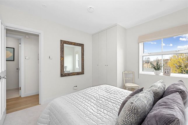 TFF, 304, Old Brompton Road, London photo 3