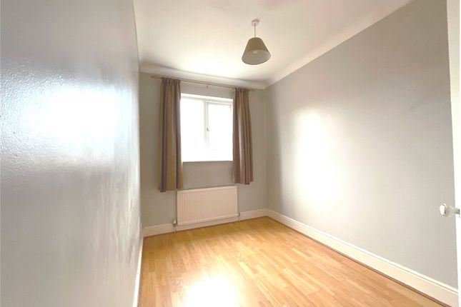End terrace house for sale in Taplin Road, Sheffield, South Yorkshire