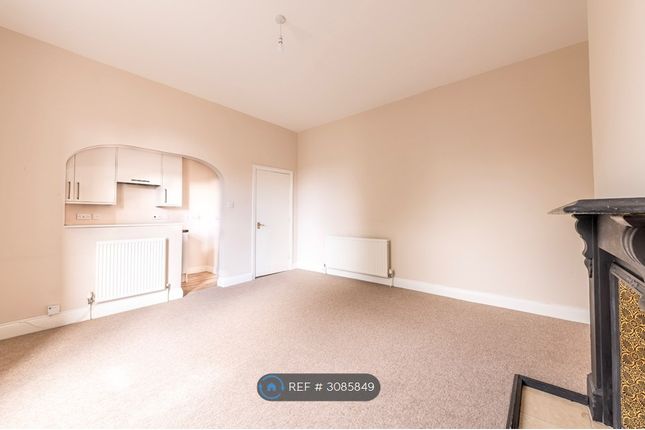 Elmdale Road Tyndalls Park, Bristol photo 3