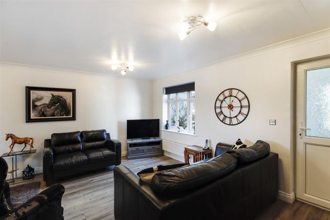 66, Cranborne Avenue, Maidstone photo 5
