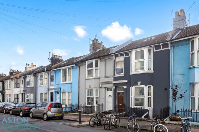 Upper Lewes Road, -002.Jpg