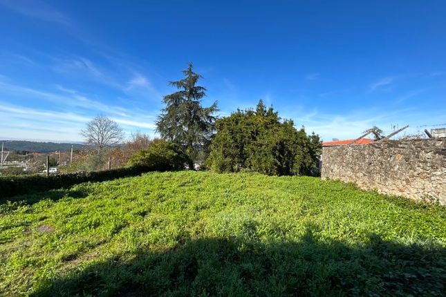 Detached house for sale in Pedrógão Grande, Pedrógão Grande (Parish), Pedrógão Grande, Leiria, Central Portugal