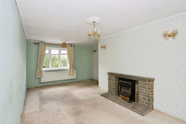 10, Heol Y Coed, Cardiff photo 4