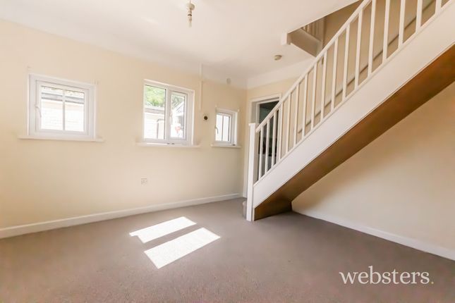 474 Unthank Road, Norwich photo 5