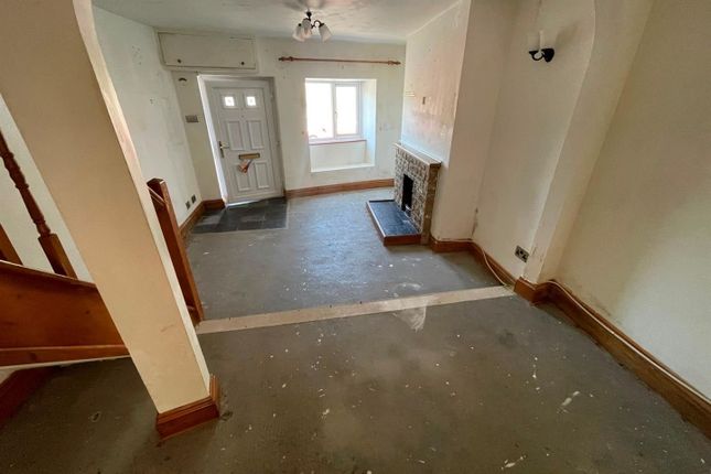 55, West Street, Crewkerne photo 3