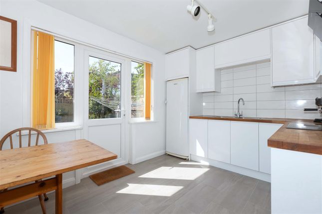 25, Southview Drive, Worthing photo 4