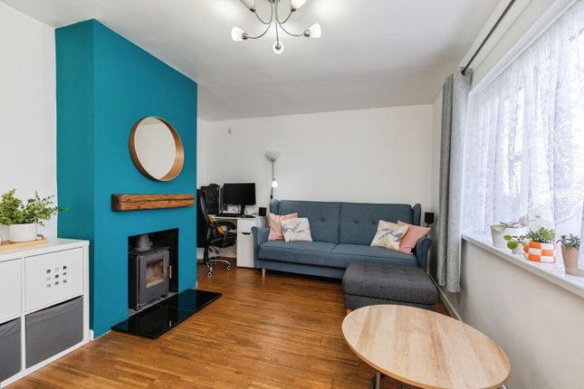 28, Elvard Road, Bristol photo 4
