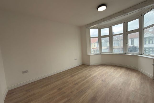 vernon road, ilford photo 5