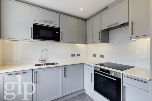 Flat D, 12 Bedford Place, Greater London photo 2