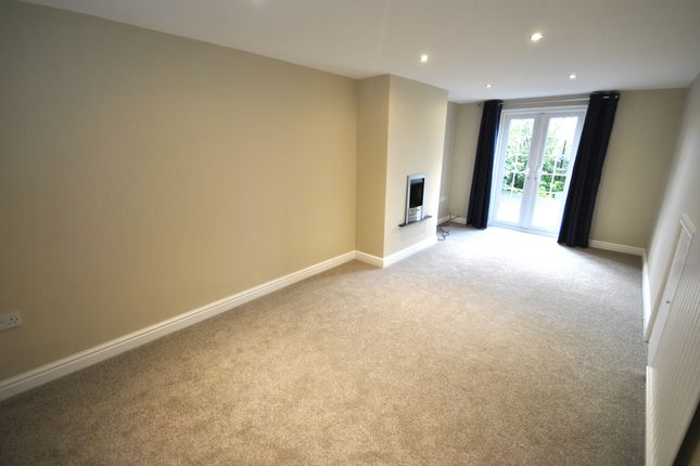 12, Sunderland Farm Close, Doncaster photo 2