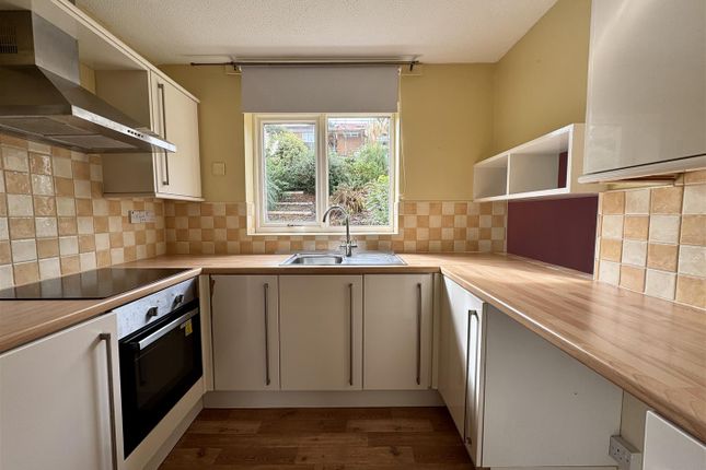 86, Lockington Avenue, Plymouth photo 3