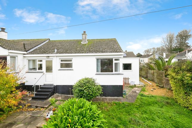 3, Chynoweth Gardens, Penzance photo 2
