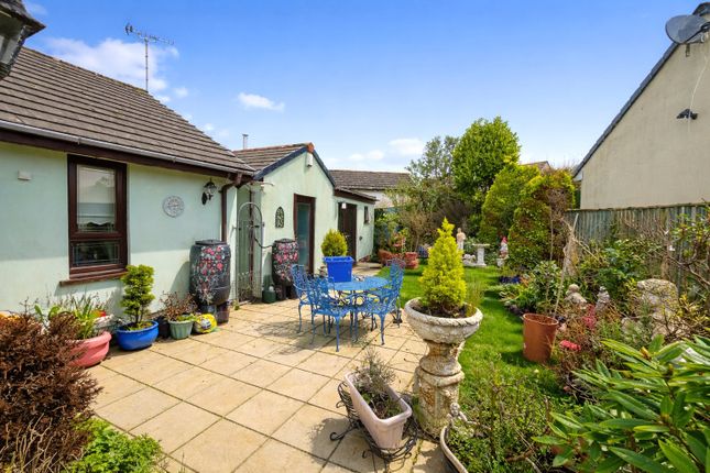 Cozy Nook, 27, Oakfield Drive, Pembrokeshire photo 3