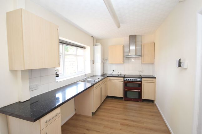 47 Windermere Avenue, Warrington photo 4