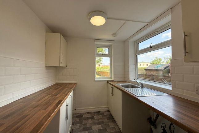 36, Morrison Avenue Maltby, Rotherham photo 4