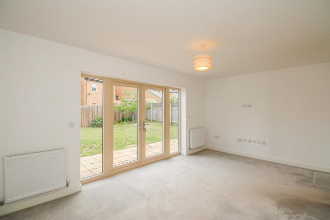 46, Arnall Street, Castleford photo 4