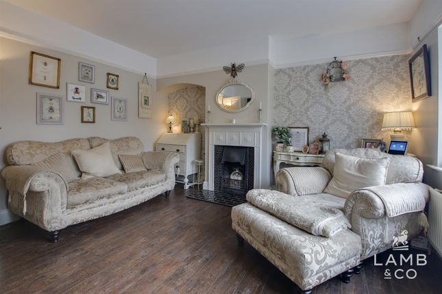 Jolley Cottage, Clacton Road, Weeley Heath photo 2