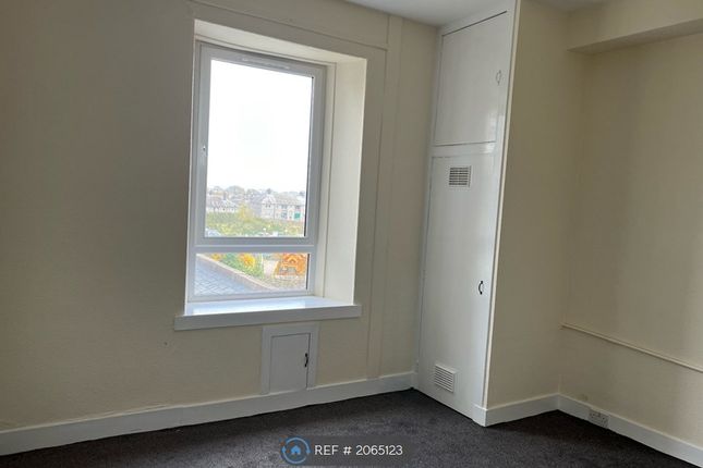 Flat to rent in Great Northern Road, Aberdeen